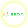 seo ai png
