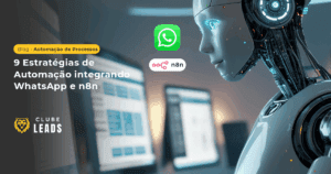Blog Clube Leads 2 clube-leads-n8n-whatsapp-blog