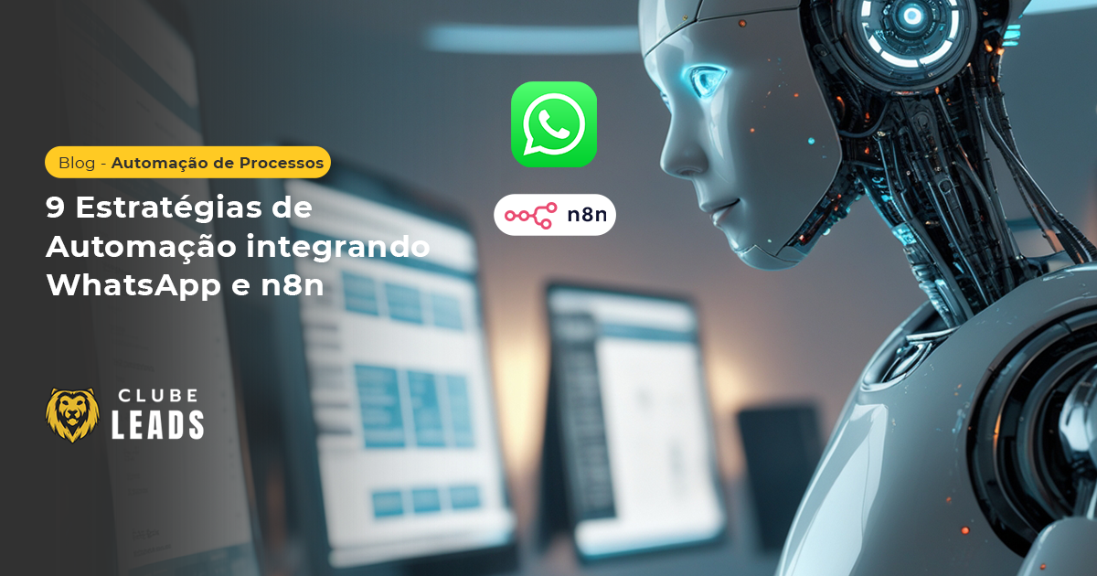 clube-leads-n8n-whatsapp-blog