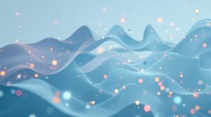 Blog Clube Leads 3 cover image 2696