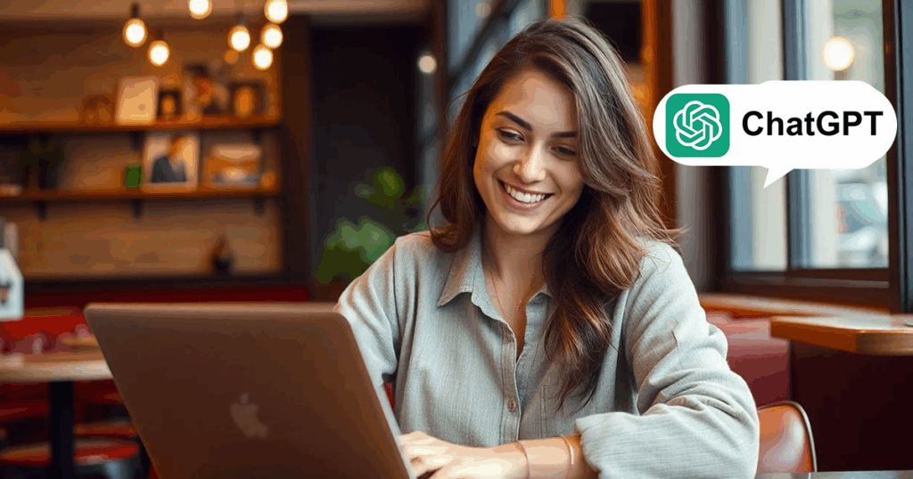 generativa-chatgpt-clube-leads-site-seo