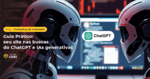 Blog Clube Leads 7 ia-blog-no-chatgpt-clube-leads-seo-trafego