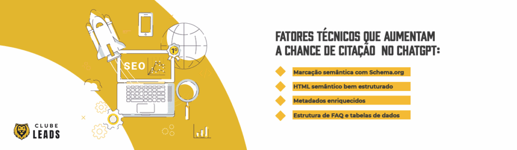 metadados-chatgpt-clube-leads-blog