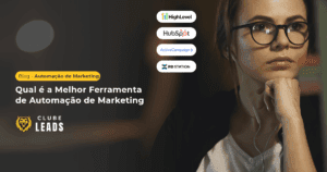 Blog Clube Leads 5 definitivo-automacao-marketing-go-high-level-clube-leads-blog