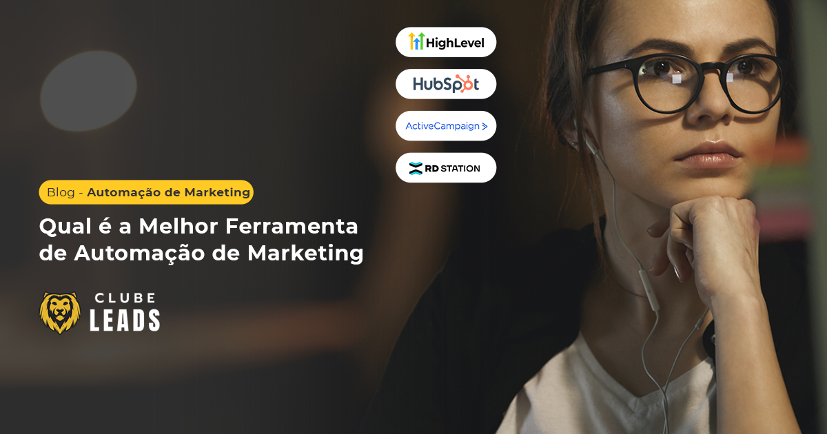 definitivo-automacao-marketing-go-high-level-clube-leads-blog