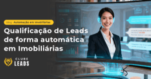 Blog Clube Leads 4 go-high-level-clube-leads-agente-automacao-imobiliarias