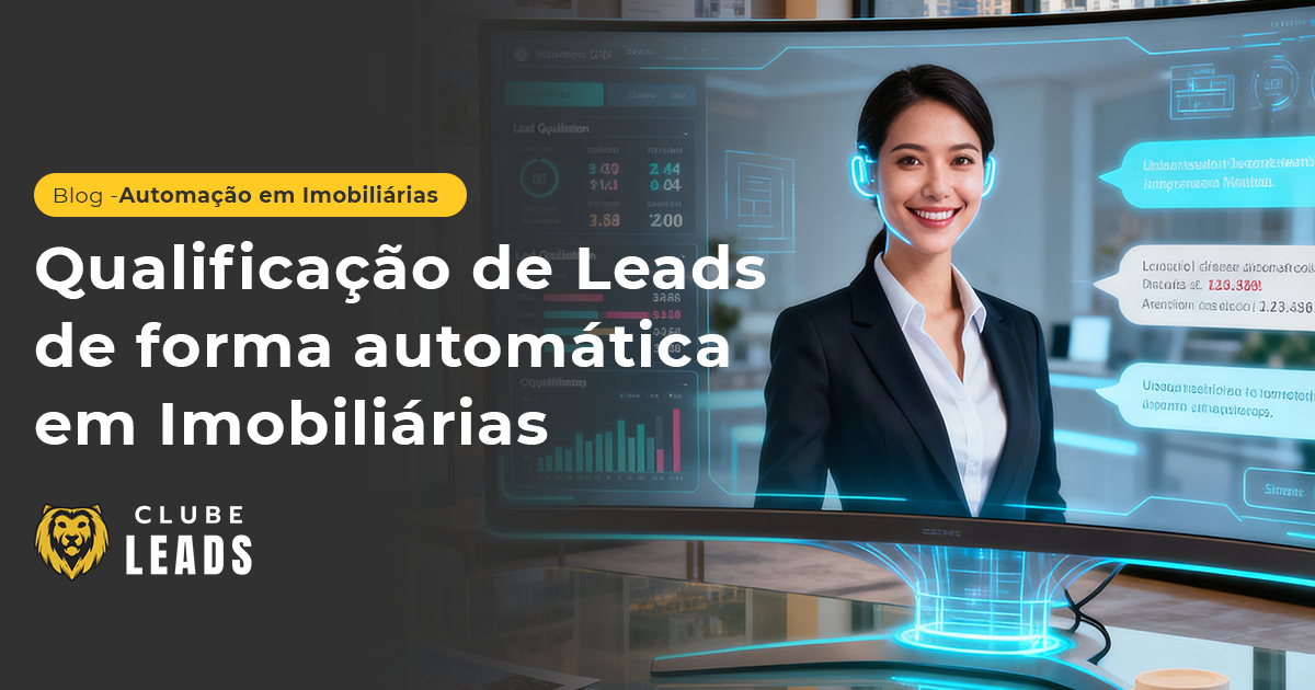 go-high-level-clube-leads-agente-automacao-imobiliarias