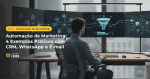 Blog Clube Leads 2 blog-automacao-de-marketing-exemplos-clube-leads-go-high-level