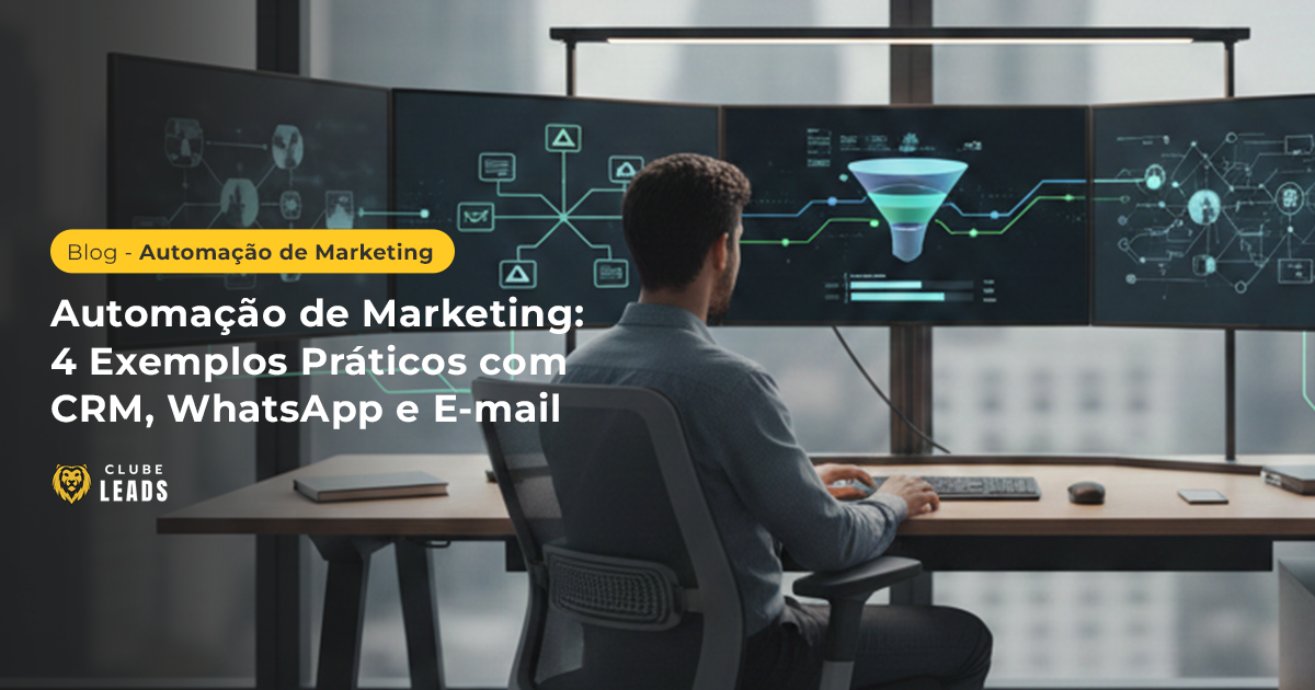 blog-automacao-de-marketing-exemplos-clube-leads-go-high-level