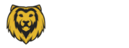 clube-leads-seo-marketing-logo